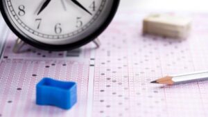 YKS taban puanları ve boş kontenjanlar 2024: Üniversite YKS taban puanları, kontenjanlar ve başarı sıralaması açıklandı mı?