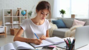 YÖKDİL kaç dakika sürecek, saat kaçta bitiyor?