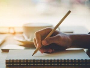 YKS tercih sonuçları 2024 ne zaman açıklanacak? Üniversite YKS tercih sonuçları için gözler ÖSYM’de!