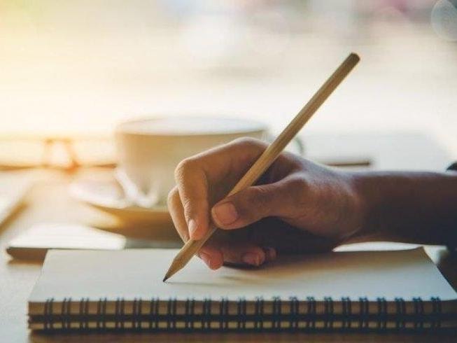 YKS tercih sonuçları 2024 ne zaman açıklanacak? Üniversite YKS tercih sonuçları için gözler ÖSYM’de!