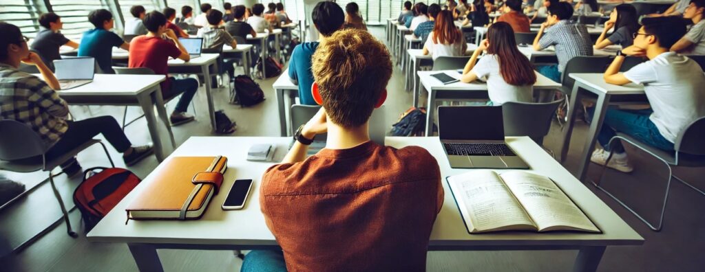 YKS tercih sonuçları ne zaman açıklanacak, Ağustos’un kaçında açıklanır?