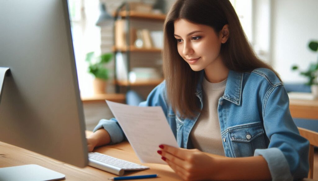 YKS tercih sonuçları ne zaman açıklanacak? YKS tercih sonuçları için geri sayım…