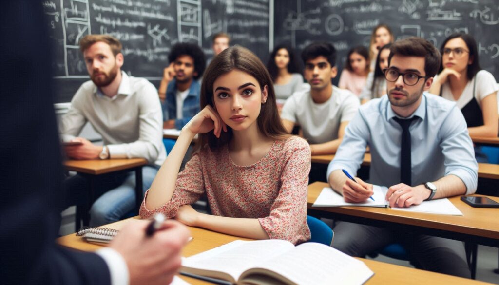 YKS ek tercih başladı mı? YKS ek tercih kılavuzu yayınlandı mı, başvuru ücreti ne kadar?