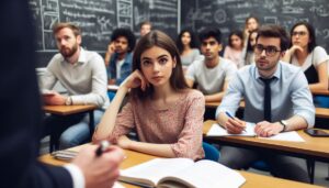 YKS ek tercih başladı mı? YKS ek tercih kılavuzu yayınlandı mı, başvuru ücreti ne kadar?