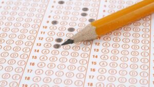 YKS tercih sonuçları ne zaman açıklanacak, bugün açıklanır mı? 2024 Üniversite YKS tercih sonuçları ÖSYM AİS ekranı