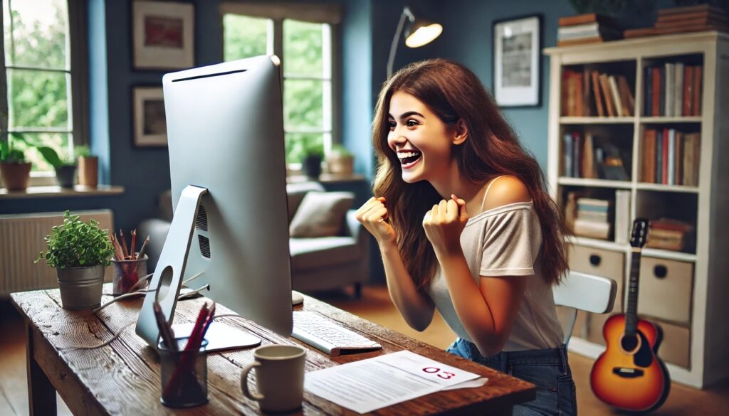 YKS tercih sonuçları ne zaman açıklanacak, kaç günde açıklanır?