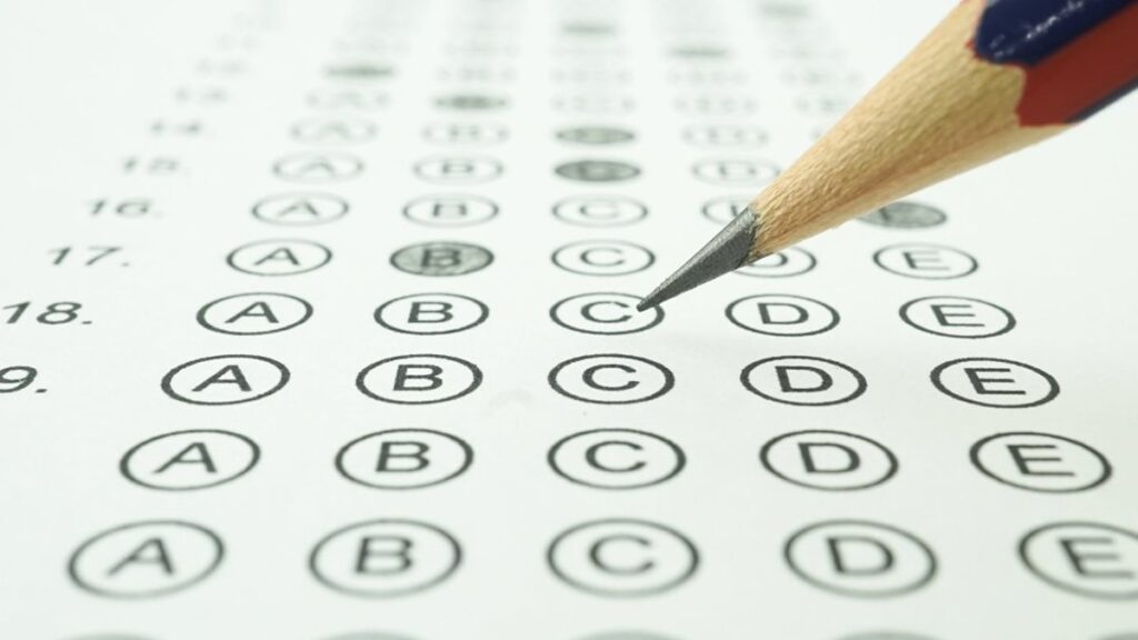 YKS tercih sonuçları sorgulama ÖSYM AİS ekranından yapılacak! Üniversite yerleştirme 2024 YKS tercih sonuçları açıklandı mı?