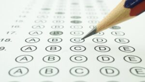 YKS tercih sonuçları sorgulama ÖSYM AİS ekranından yapılacak! Üniversite yerleştirme 2024 YKS tercih sonuçları açıklandı mı?