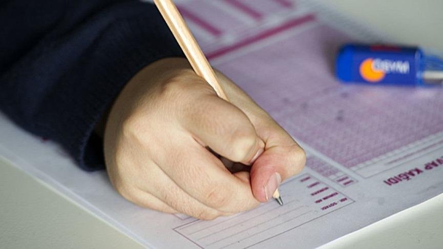 YKS tercih süresi uzatıldı! YKS tercihleri ne zaman bitiyor?