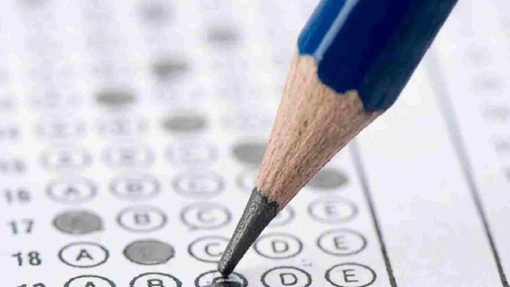 YKS tercihleri ne zaman bitiyor, son tarih hangi gün? 2024 Üniversite YKS tercihleri bitti mi?