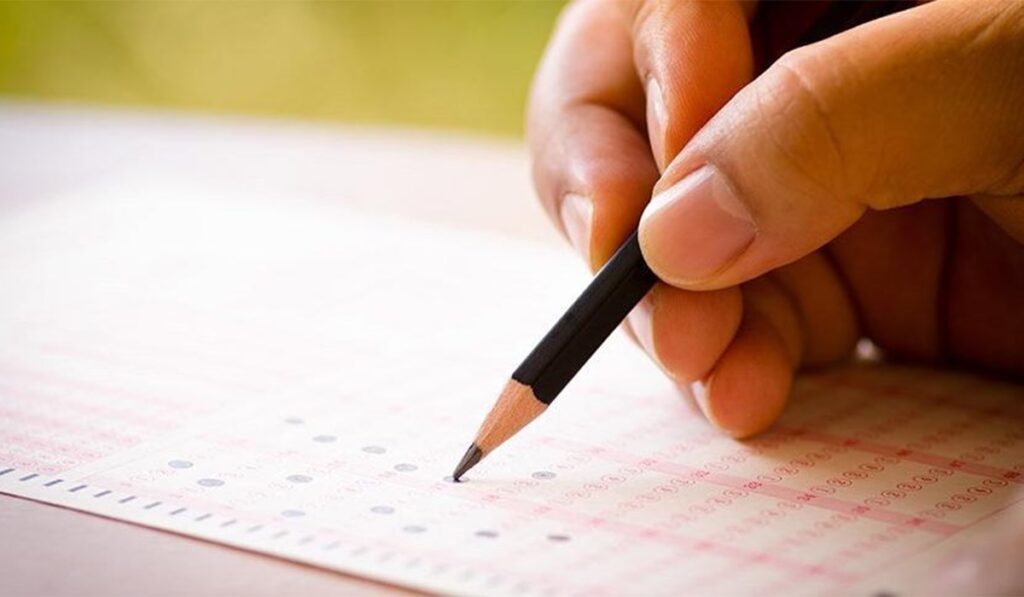 YÖKDİL sonuçları 2024: YÖKDİL/2 sınav sonuçları ne zaman açıklanacak?