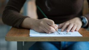 YÖKDİL sonuçları ne zaman açıklanacak? ÖSYM YÖKDİL sonuç tarihini açıkladı…