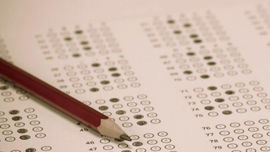 YÖKDİL soruları ve cevapları ne zaman yayınlanacak? 2024 YÖKDİL/2 sınav soruları ve cevap anahtarı görüntüleme ekranı