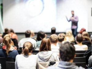 YÖK’ten öğrencilere ‘dolandırıcılık’ uyarısı mesajı
