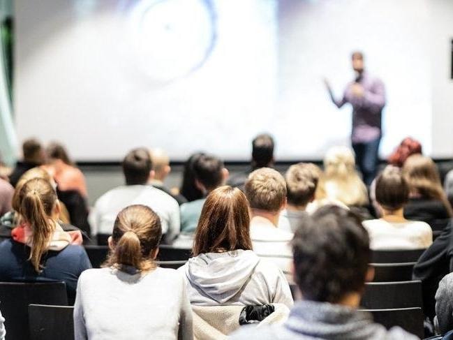 YÖK’ten öğrencilere ‘dolandırıcılık’ uyarısı mesajı