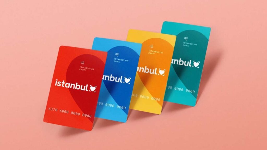 Yarın toplu taşıma ücretsiz mi, bedava mı? Metro, Marmaray, metrobüs, otobüs, vapur 30 Ağustos toplu taşıma ücretsiz mi?