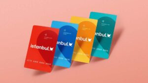 Yarın toplu taşıma ücretsiz mi, bedava mı? Metro, Marmaray, metrobüs, otobüs, vapur 30 Ağustos toplu taşıma ücretsiz mi?