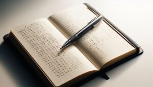 Yeniden Değerleme Oranı ne zaman açıklanacak, ne olur?