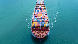 Yurt dışından gelen ürünler için vergi kararı