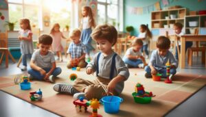 Yuvamız İstanbul başvuru sorgulama: İBB Yuvamız İstanbul başvuru sonuçları açıklandı mı?