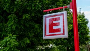 İstanbul Eczacı Odası: 30 bin eczane adına adalet istiyoruz