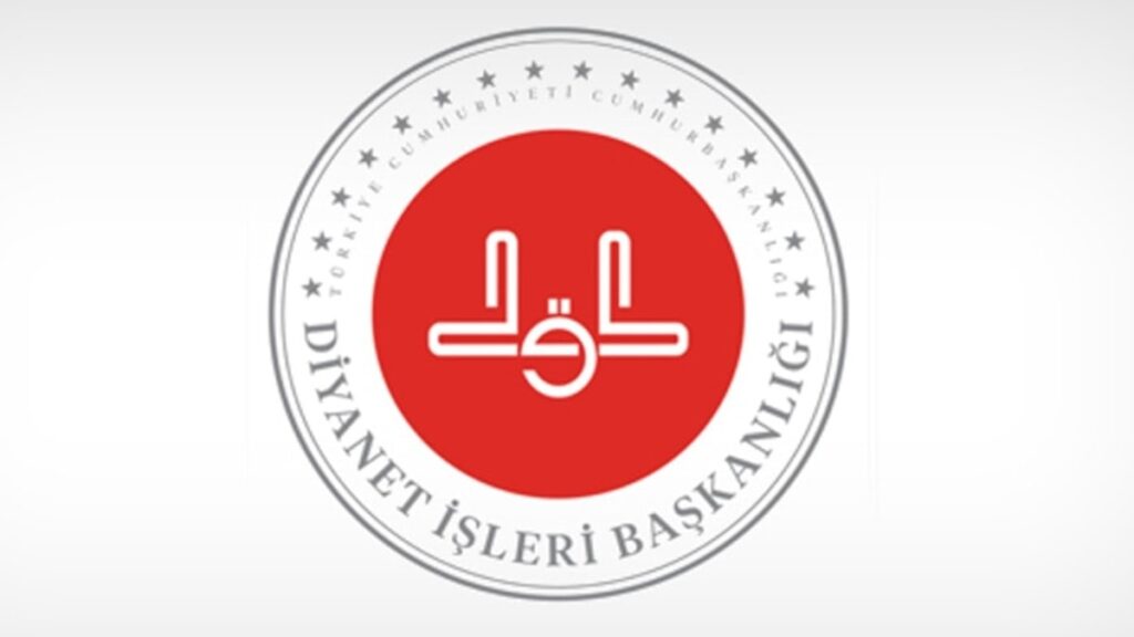 ‘Yoksulluk imtihandır’ diyen Diyanet lükse doymuyor!