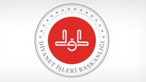 ‘Yoksulluk imtihandır’ diyen Diyanet lükse doymuyor!