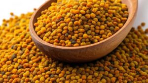 2 kaşığı yetiyor: Alkol zehirlenmesine bile iyi geliyor!