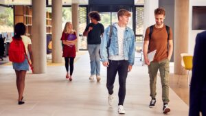 2024 ÖSYM YKS ek tercih kılavuzu: YKS ek yerleştirmeler ne zaman?