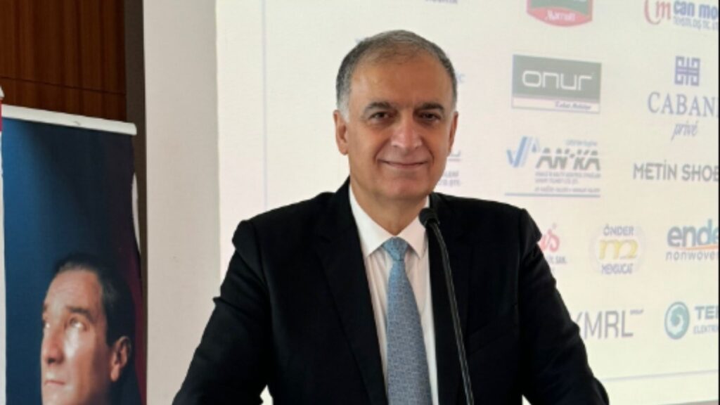 26 yıldır sönmeyen eğitim meşalesi