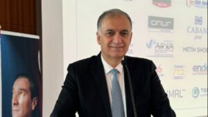 26 yıldır sönmeyen eğitim meşalesi