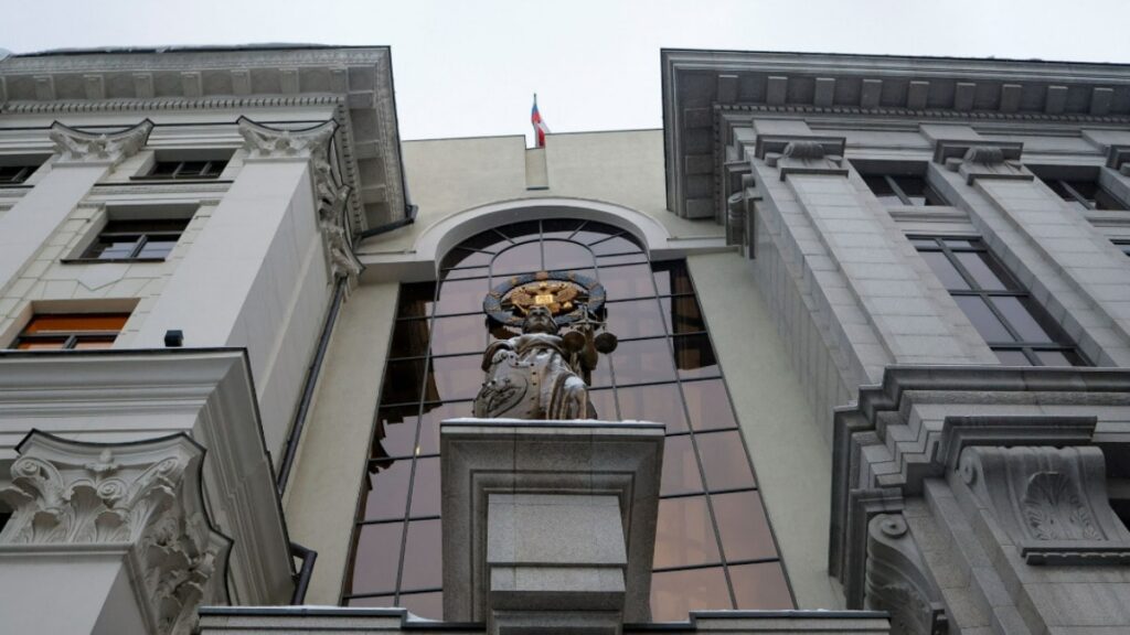 72 yaşındaki ‘paralı asker’, hakim karşısına çıktı