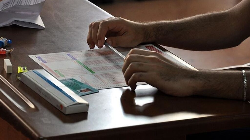 ALES 3 başvuru tarihi 2024: ALES 3 ne zaman 2024, ALES (Akademik Personel ve Lisansüstü Eğitimi Giriş Sınavı) başvuruları ne zaman?