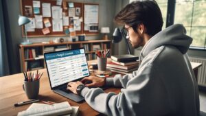 AÖF kayıt yenileme tarihleri 2024-2025: Açıköğretim fakültesi 2024-2025 ilk kayıt ve kayıt yenileme ne zaman?