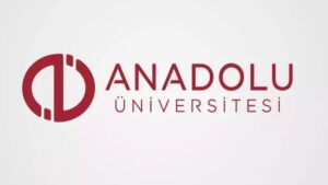 AÖF sınavları ne zaman yapılacak? Açıköğretim Fakültesi güz ve bahar dönemi AÖF sınavları takvimi 2024-2025