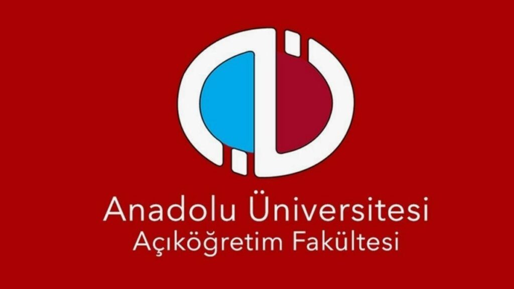 AÖF sınavları takvimi 2024-2025: Açıköğretim Fakültesi güz ve bahar dönemi AÖF sınavları ne zaman yapılacak?