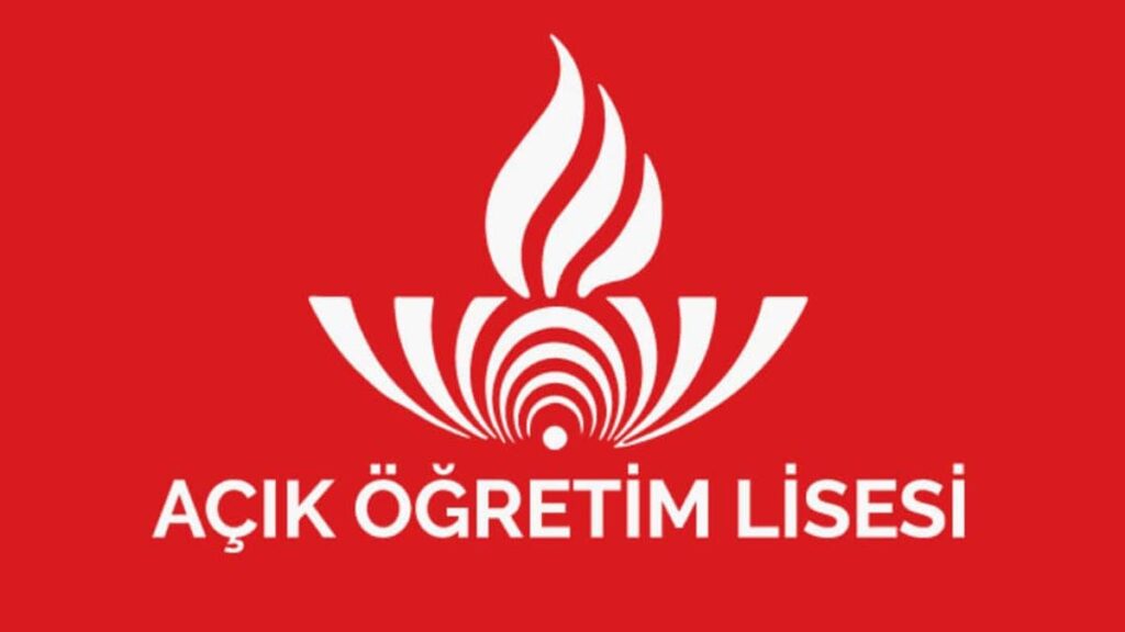 AÖL sınavları takvimi MEB 2024-2025: Açık Öğretim Lisesi 1.dönem AÖL sınavları ne zaman, kayıt yenileme hangi gün yapılacak?