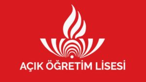 AÖL sınavları takvimi MEB 2024-2025: Açık Öğretim Lisesi 1.dönem AÖL sınavları ne zaman, kayıt yenileme hangi gün yapılacak?