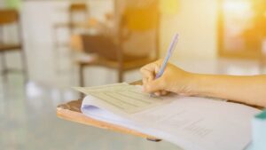 AUZEF sınav sonuçları AKSİS sorgulama: İÜ Mezuniyet üç ders sınavı AUZEF sonuçları açıklandı mı?