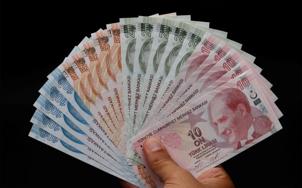 Aile Destek Ödemeleri 2024: Eylül ayı Aile Destek ödemesi yattı mı, ne zaman yatacak?