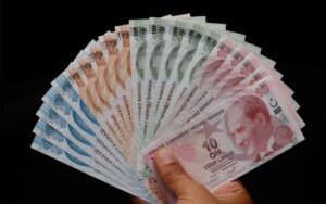 Aile Destek Ödemeleri 2024: Eylül ayı Aile Destek ödemesi yattı mı, ne zaman yatacak?