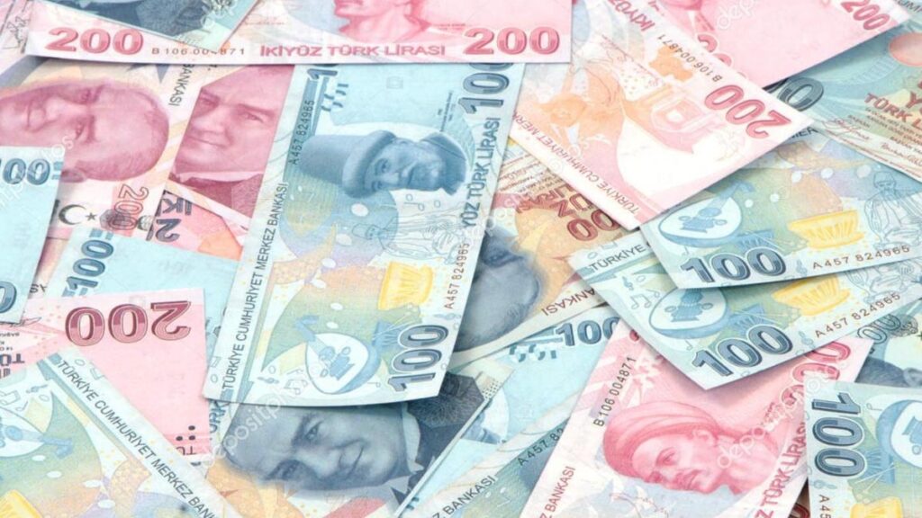 Aile Destek Ödemesi yattı mı, ne zaman yatacak? 2024 Eylül Aile Destek Ödemeleri e-Devlet sorgulama