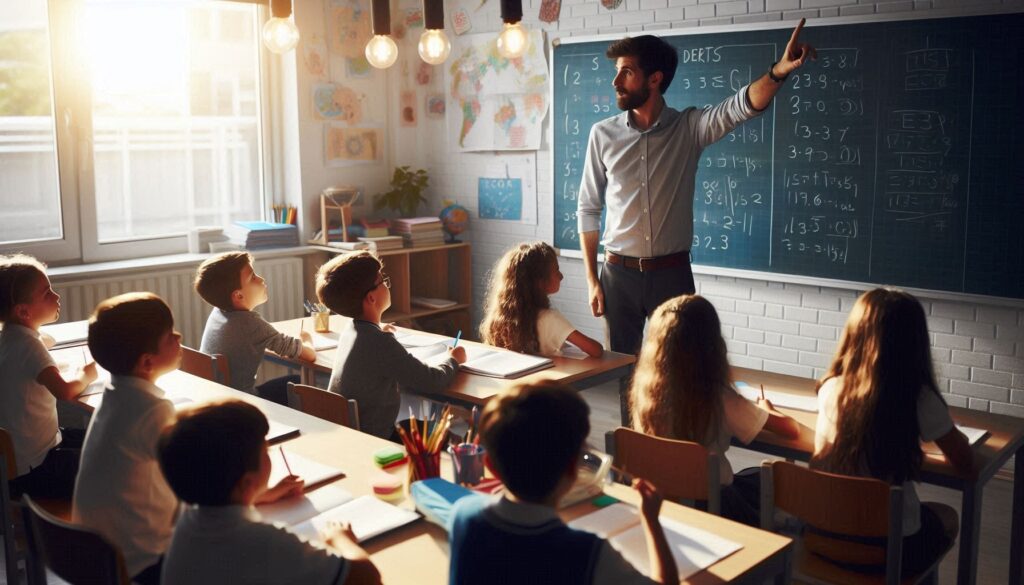 Ara tatil ne zaman? MEB tarafından açıklandı