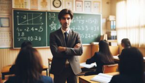 Ara tatil ne zaman, okullar ne zaman kapanacak?