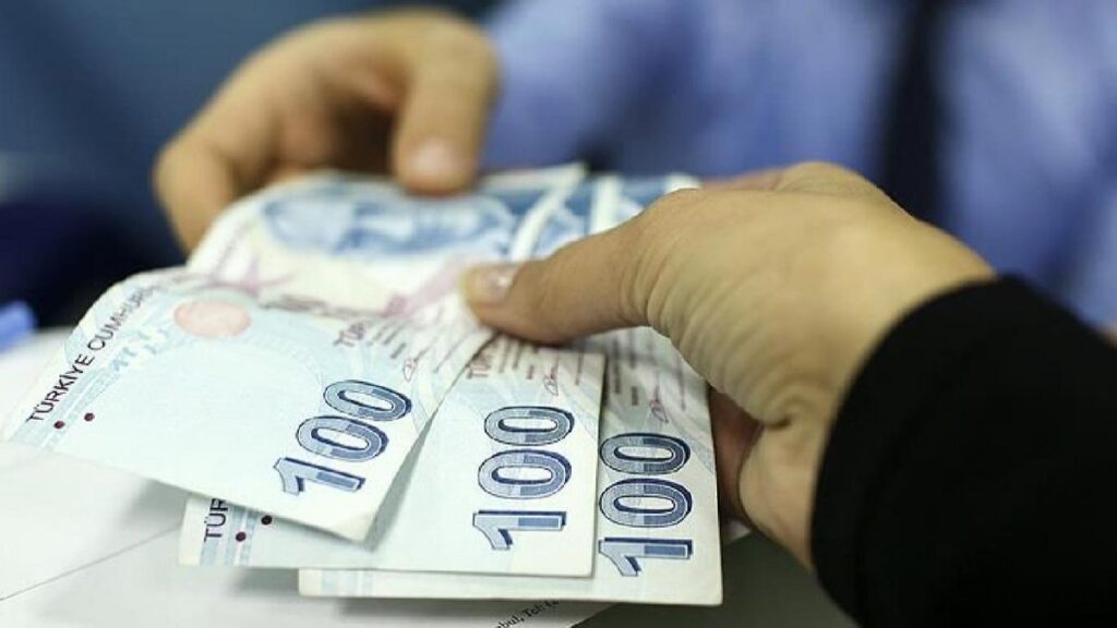 Asgari Ücret Zammı Belli Oldu! 2025’te Asgari Ücret 25.000 TL’yi Geçecek!