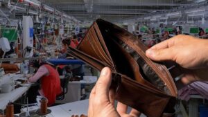 Asgari ücret zammında masadaki 3 rakam! Asgari ücret 2025’te ne kadar olacak? İşte kulislerde konuşulan asgari ücret zam oranı