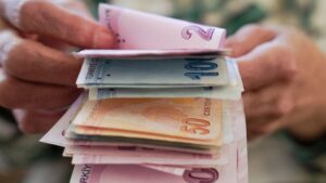 Banka promosyonları için Eylül kampanyaları açıklandı: En yüksek emekli promosyonunu sadece o banka veriyor