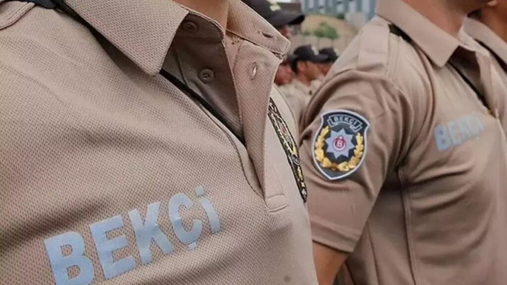 Bekçi alımı ne zaman, şartları neler? 2024 Bekçi alımı başvurusu ne zaman başlayacak?