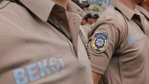 Bekçi alımı ne zaman, şartları neler? 2024 Bekçi alımı başvurusu ne zaman başlayacak?