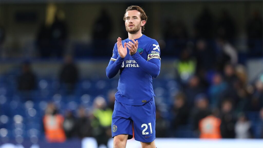 Ben Chilwell Fenerbahçe’ye mi geliyor? Chelsea’nin gözden düşen savunmacısı için sürpriz iddia